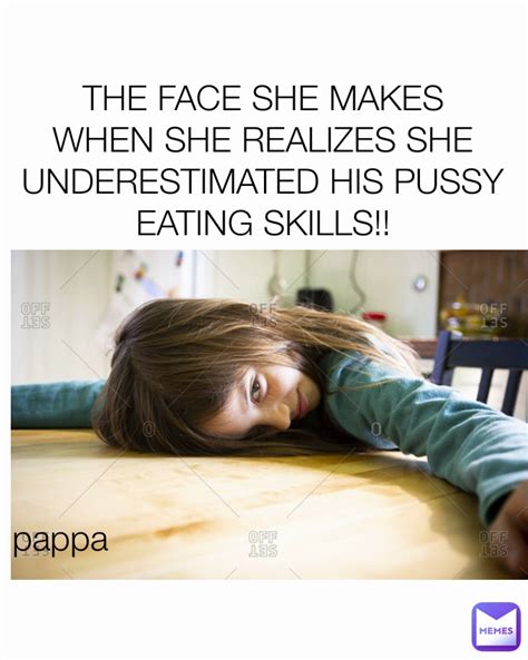 pussy eating porno|eating pussy Search